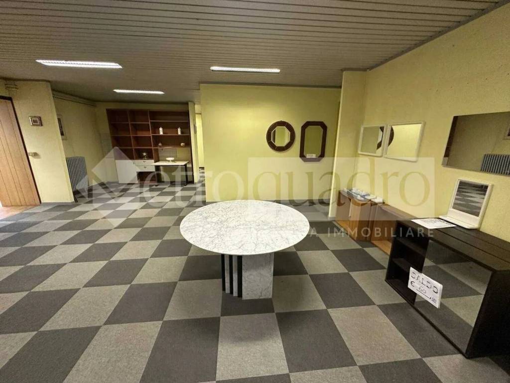 Palazzo / stabile a Melara in Via Paradello, 138 - Foto 4