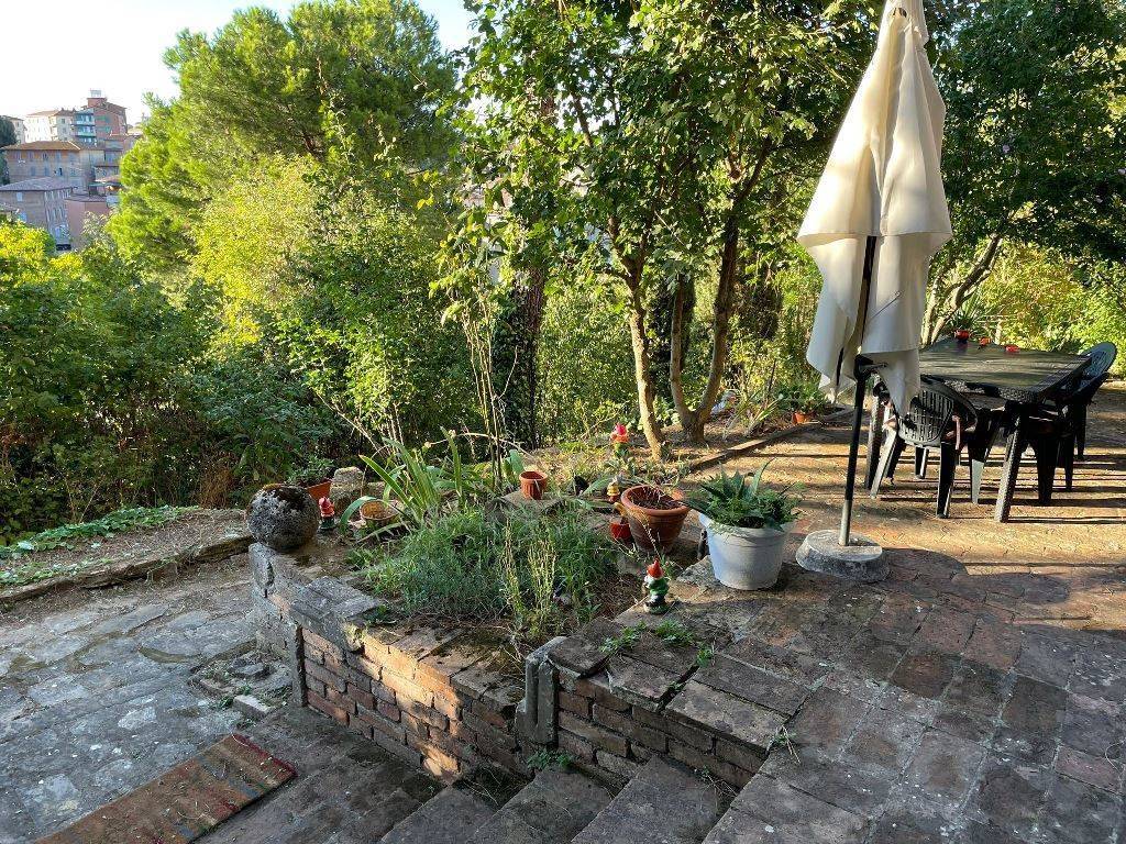 Appartamento a Siena - Foto 2