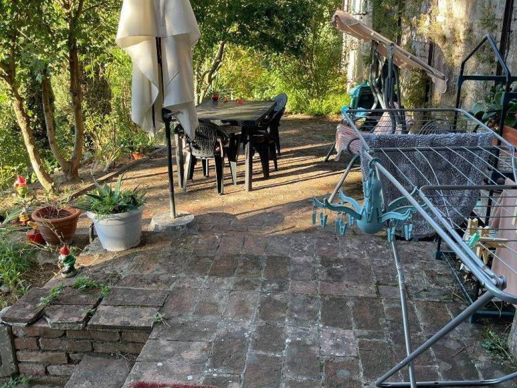 Appartamento a Siena - Foto 3