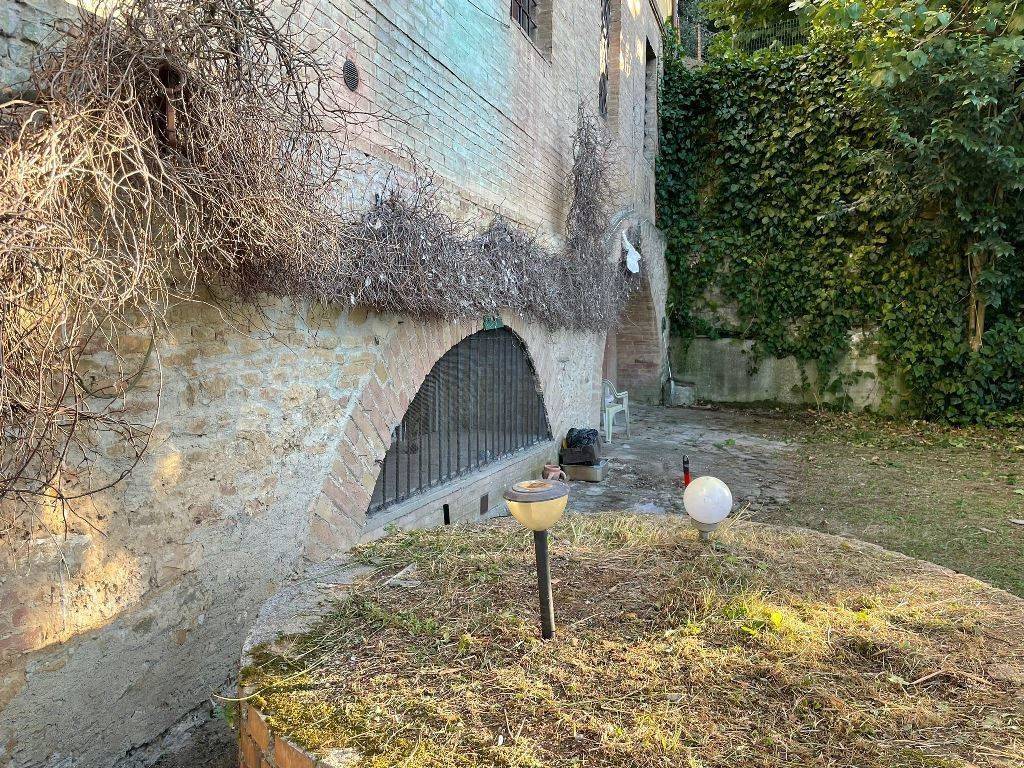 Appartamento a Siena - Foto 4