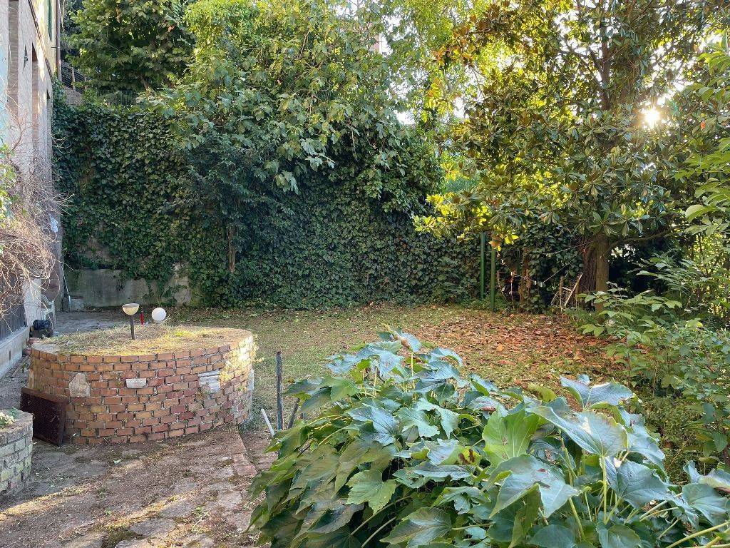 Appartamento a Siena - Foto 5