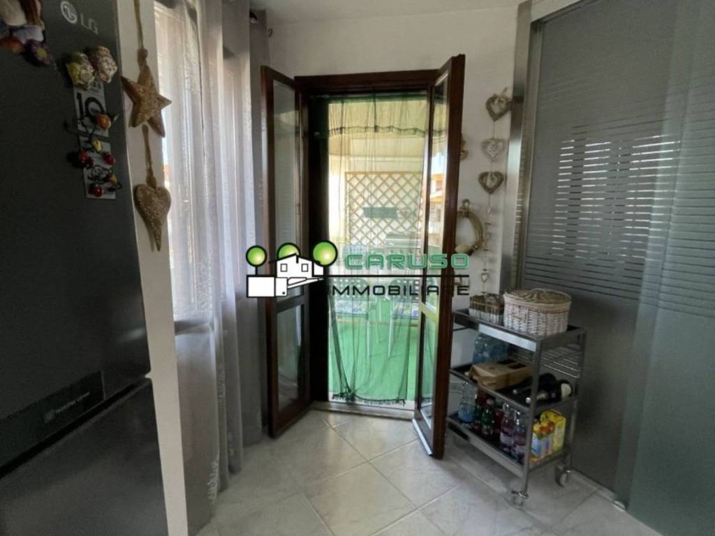 Appartamento a Gavorrano - Foto 2