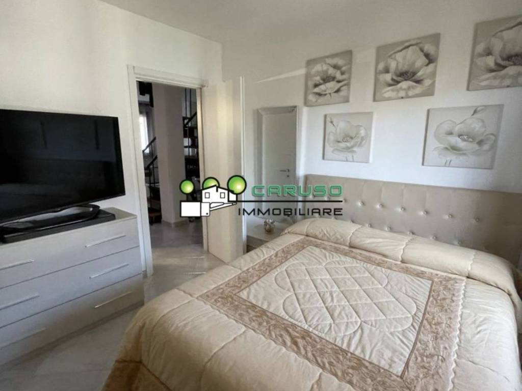 Appartamento a Gavorrano - Foto 3