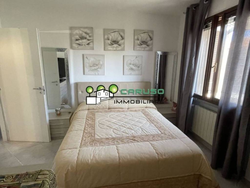 Appartamento a Gavorrano - Foto 5