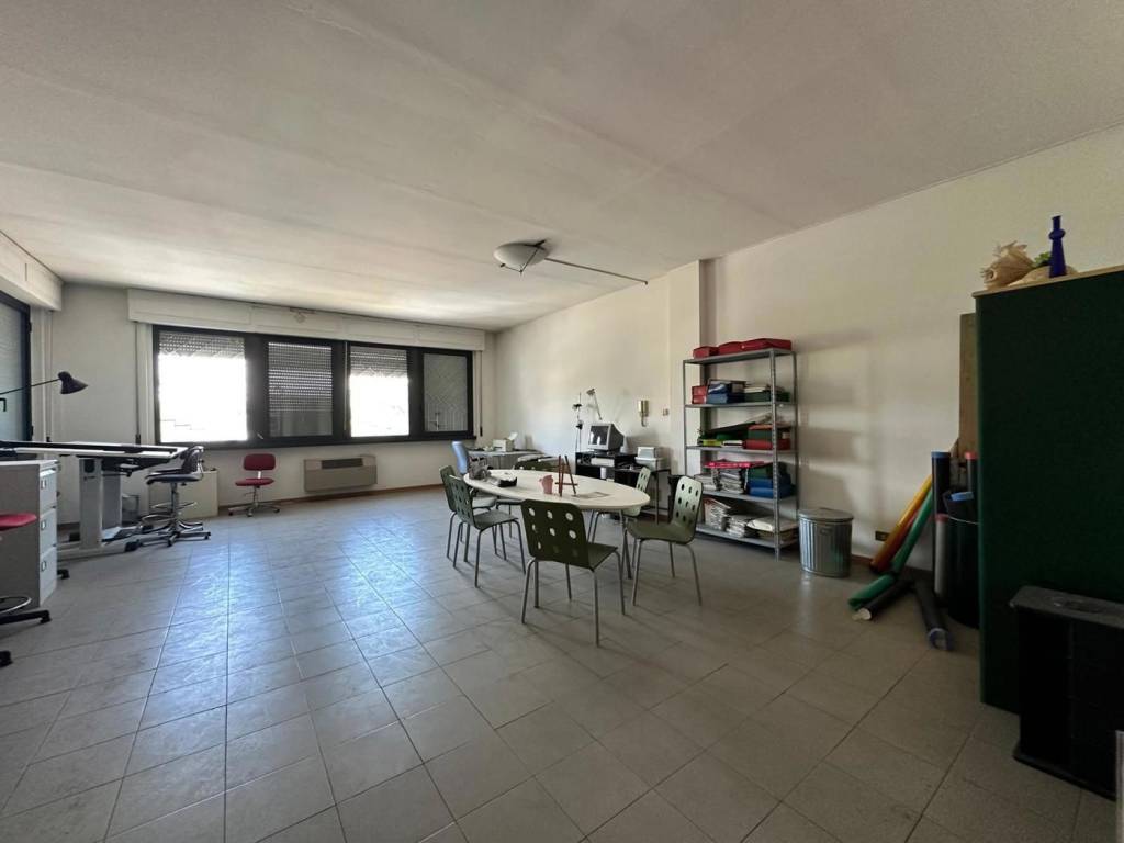 Immobile a Arezzo in Via Fiorentina - Foto 2