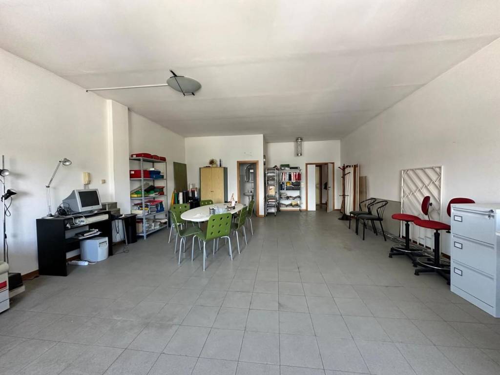 Immobile a Arezzo in Via Fiorentina - Foto 3