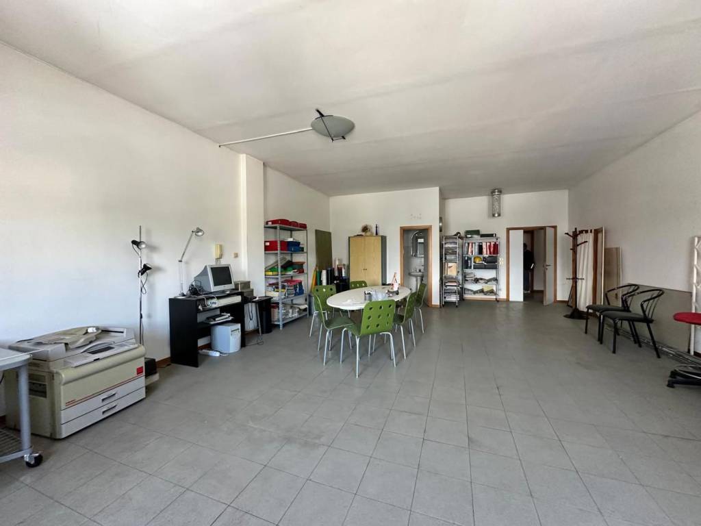 Immobile a Arezzo in Via Fiorentina - Foto 4