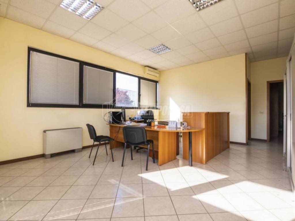 Immobile a Montecosaro in Via Pantaleoni - Foto 3