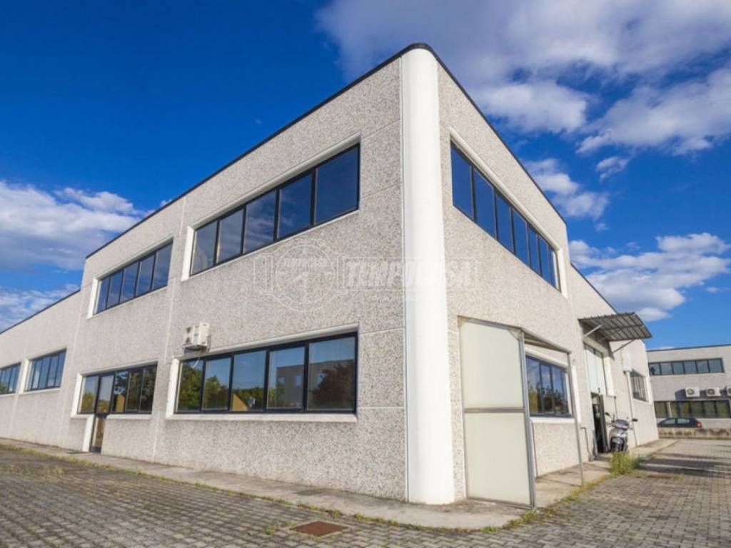 Immobile a Montecosaro in Via Pantaleoni - Foto 4