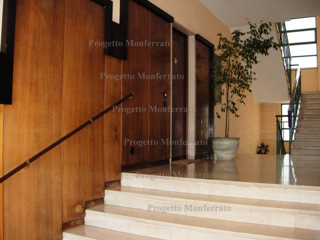 Appartamento a Casale monferrato in Viale Montebello - Foto 2