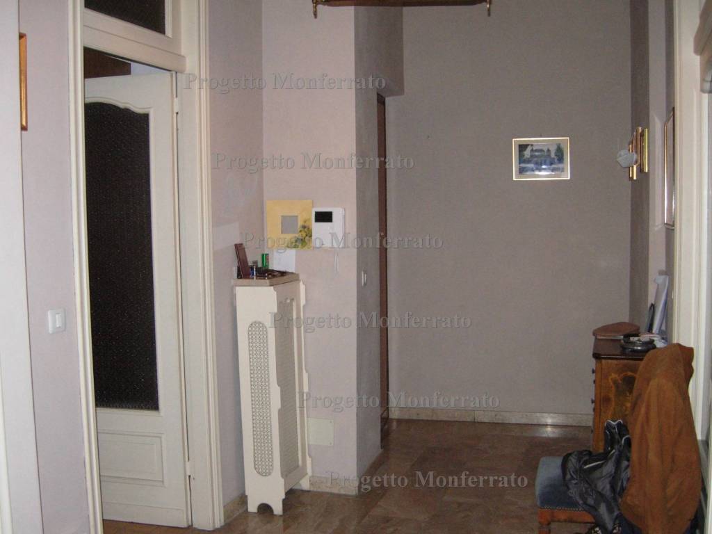Appartamento a Casale monferrato in Viale Montebello - Foto 3