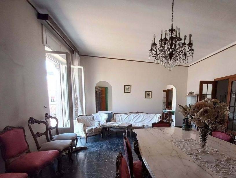 Appartamento a Ancona - Foto 2