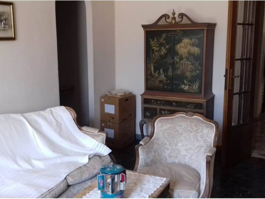 Appartamento a Ancona - Foto 4