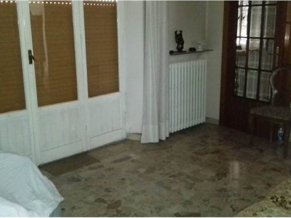 Appartamento a Ancona - Foto 5