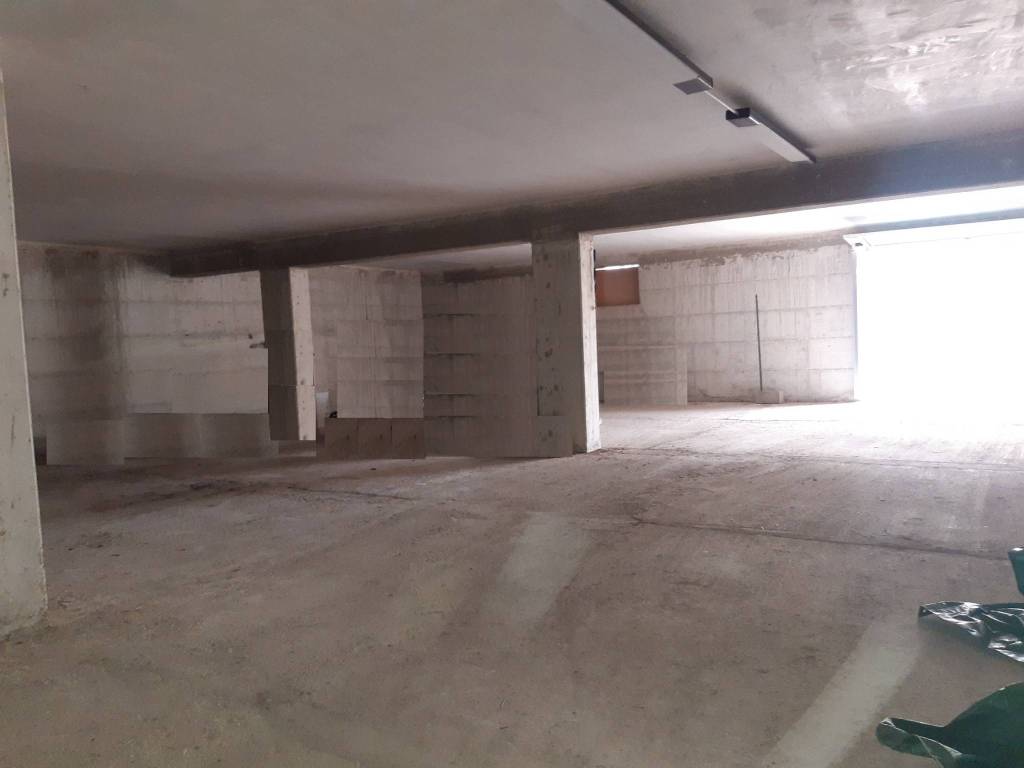 Box / garage a Pescara - Foto 2