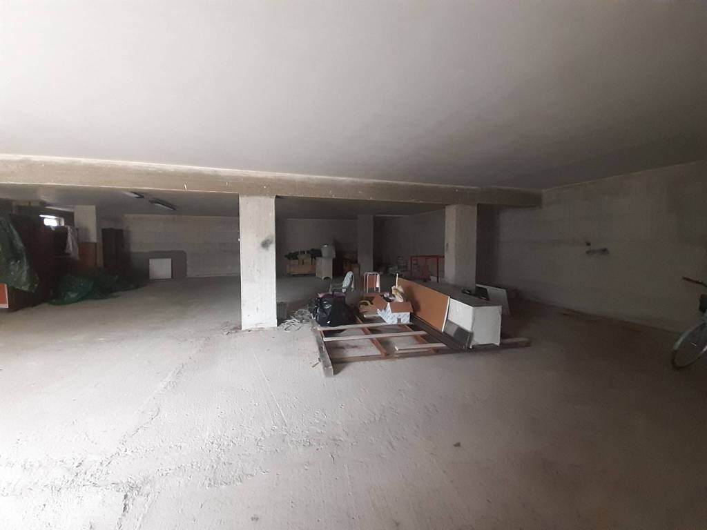 Box / garage a Pescara - Foto 3
