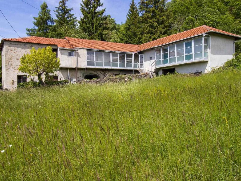 Rustico / casale a Olmo gentile - Foto 2