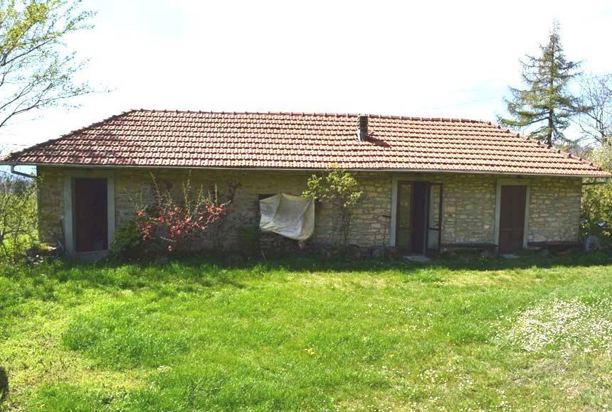 Rustico / casale a Olmo gentile - Foto 3