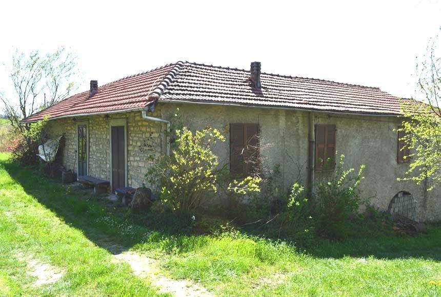 Rustico / casale a Olmo gentile - Foto 4