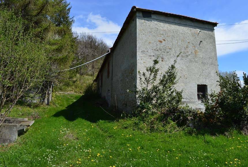 Rustico / casale a Olmo gentile - Foto 5