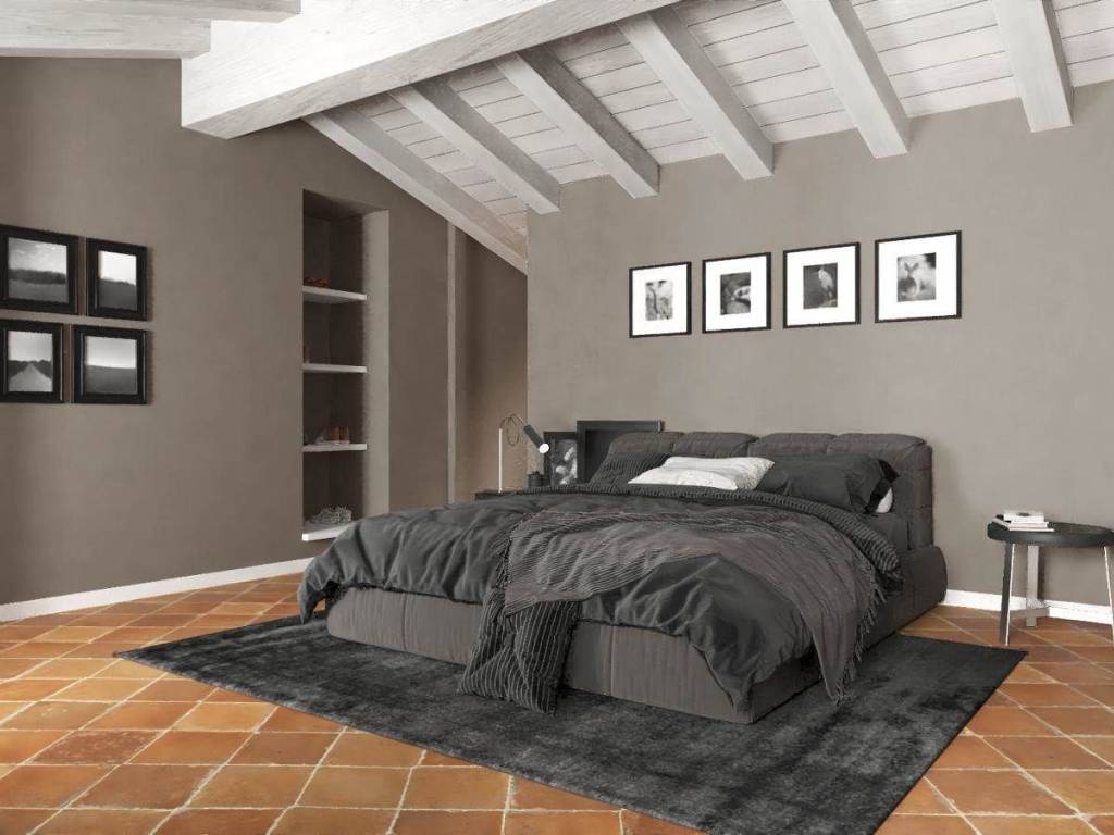 Appartamento a Massa marittima in Piazza Giuseppe Garibaldi - Foto 3