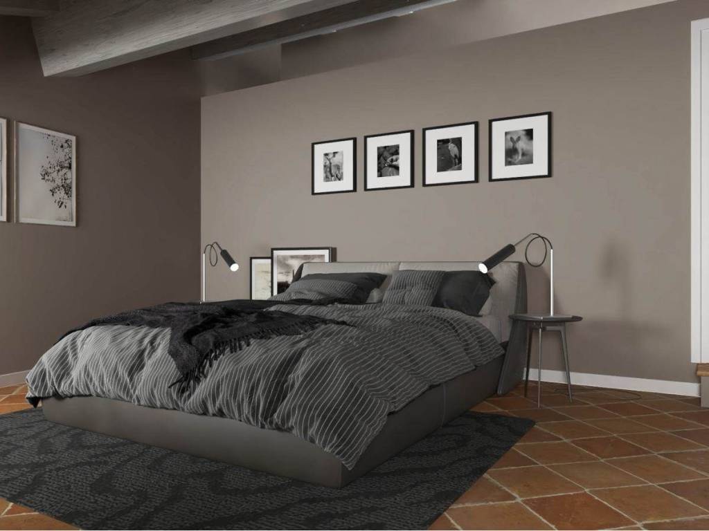 Appartamento a Massa marittima in Piazza Giuseppe Garibaldi - Foto 5