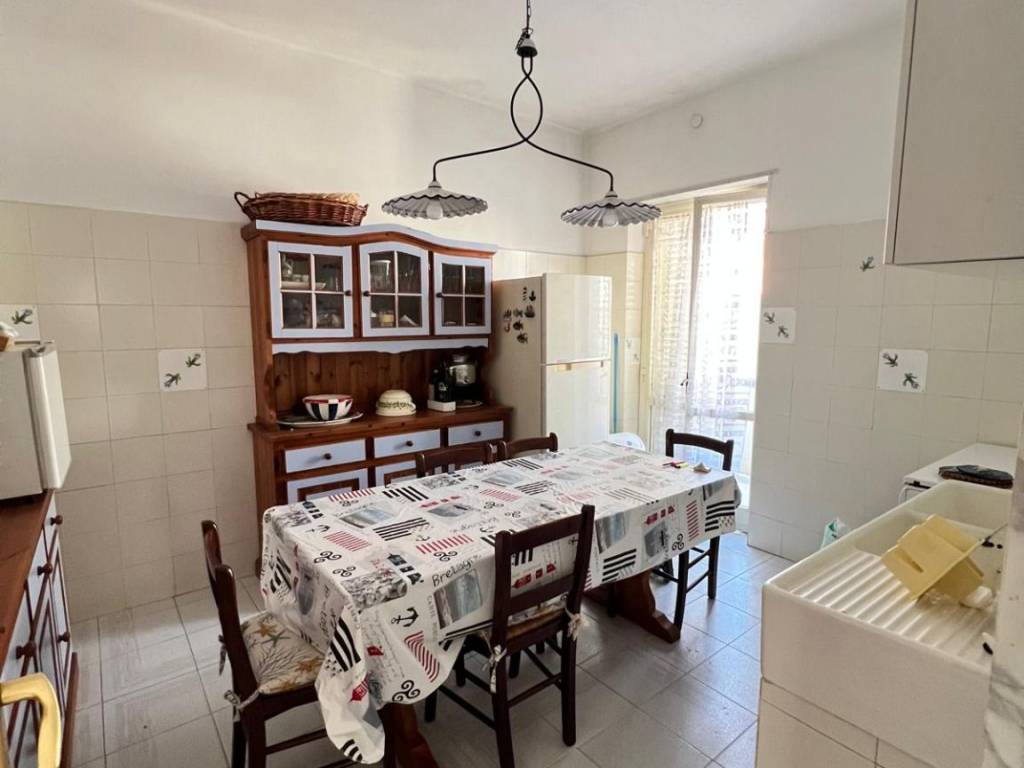 Casa indipendente a Ginosa in Via Mughetto, 4 - Foto 4