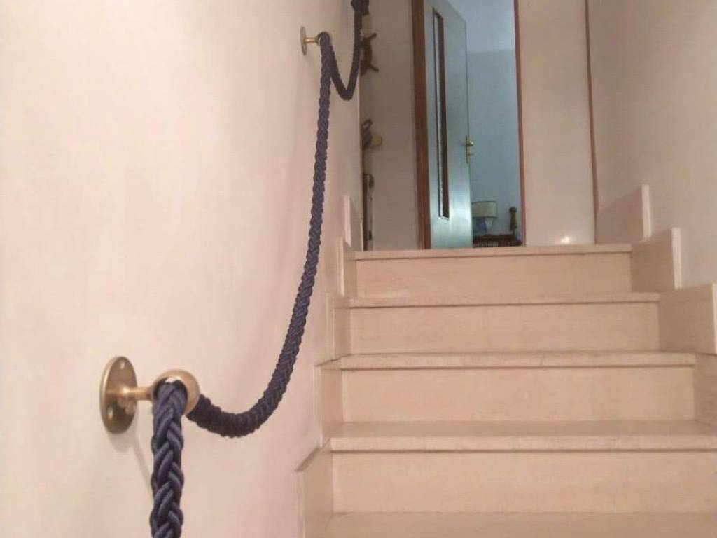 Casa indipendente a Ginosa in Via Mughetto, 4 - Foto 5