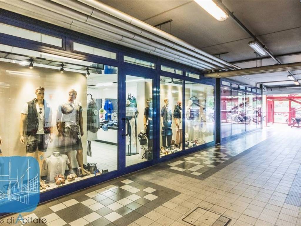 Immobile a Venezia in via triestina, 50 - Foto 2