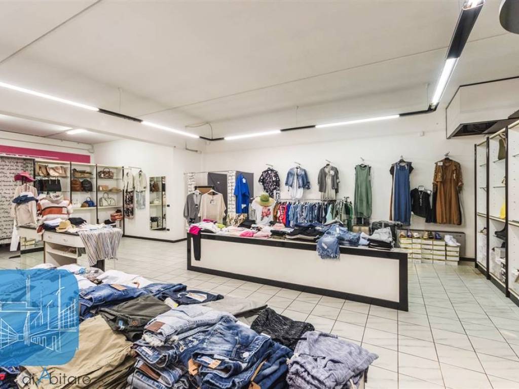 Immobile a Venezia in via triestina, 50 - Foto 3