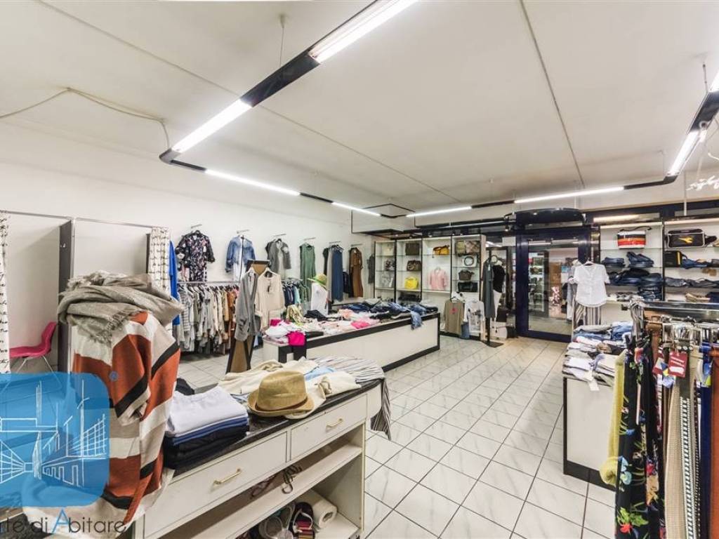 Immobile a Venezia in via triestina, 50 - Foto 4