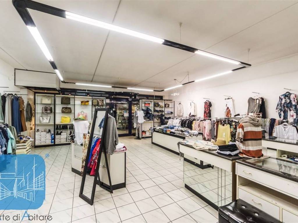 Immobile a Venezia in via triestina, 50 - Foto 5