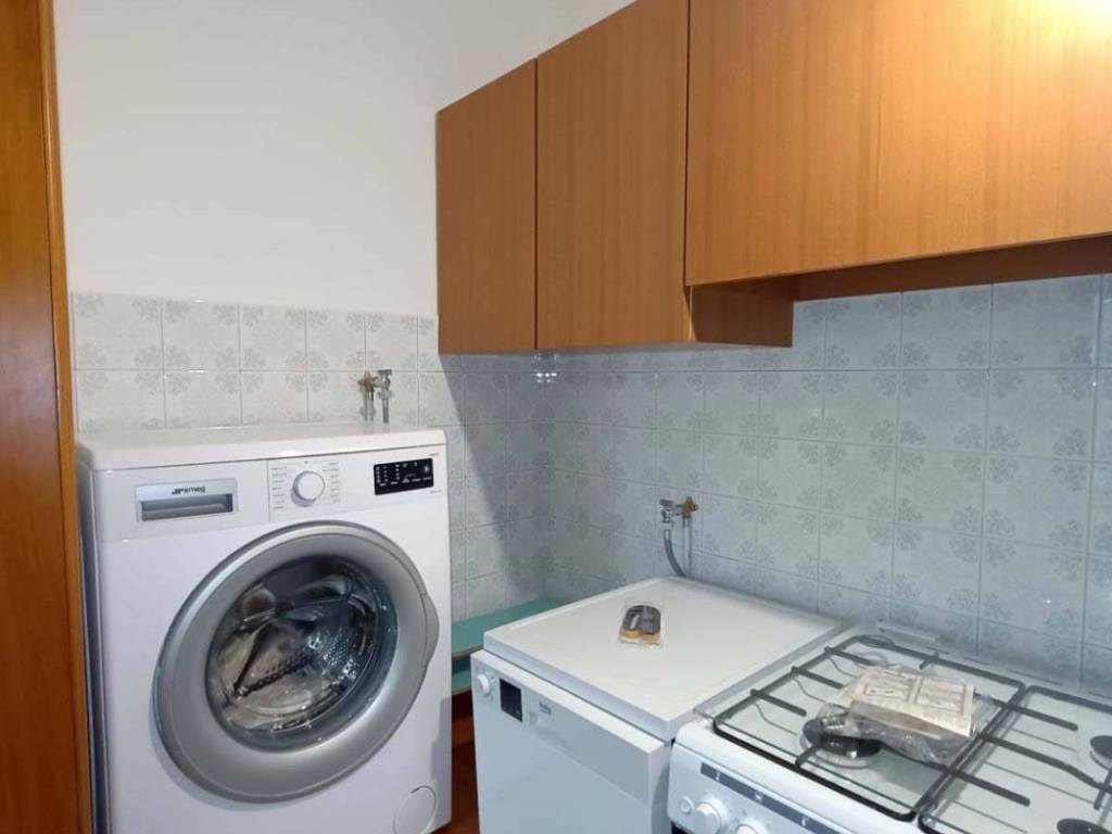 Appartamento a Pesaro in strada della pieve, 2 - Foto 5