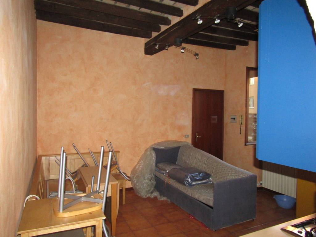 Appartamento a Parma in Strada Abbeveratoia, 85 - Foto 2
