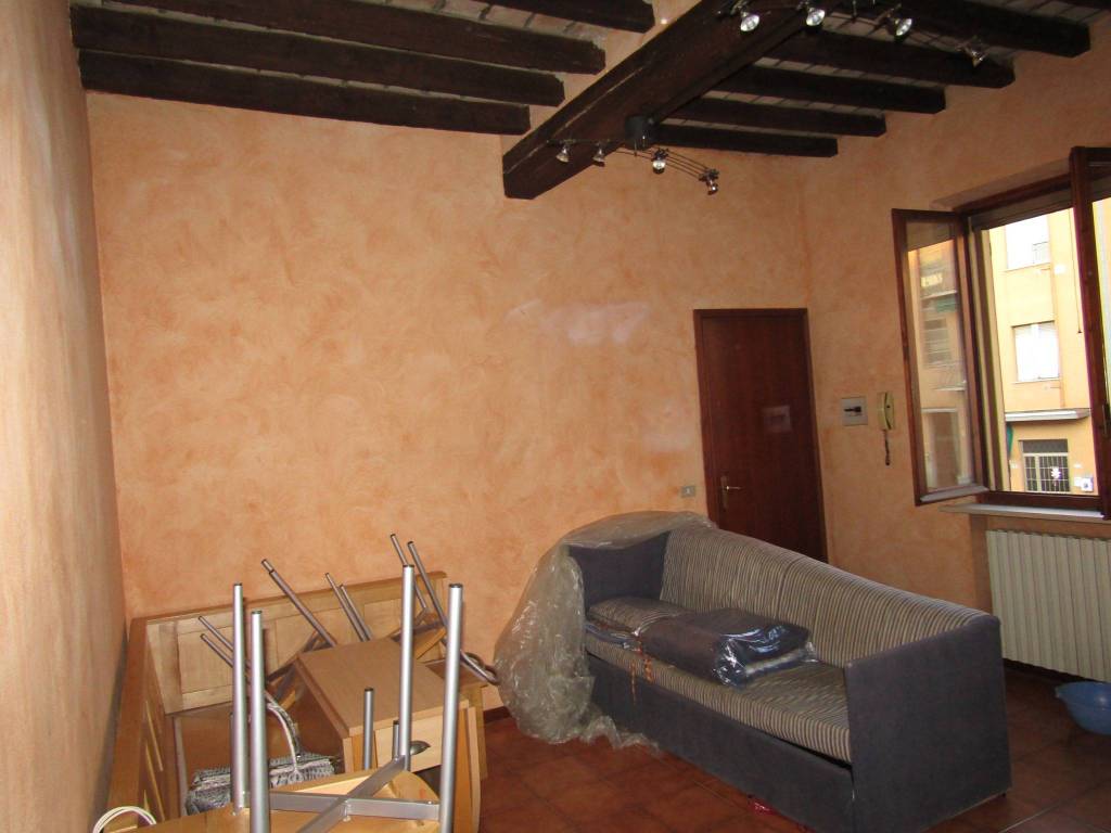 Appartamento a Parma in Strada Abbeveratoia, 85 - Foto 3