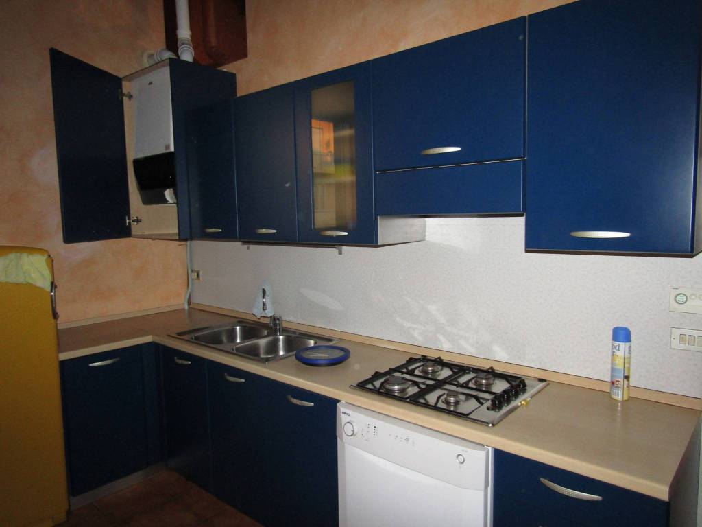 Appartamento a Parma in Strada Abbeveratoia, 85 - Foto 4