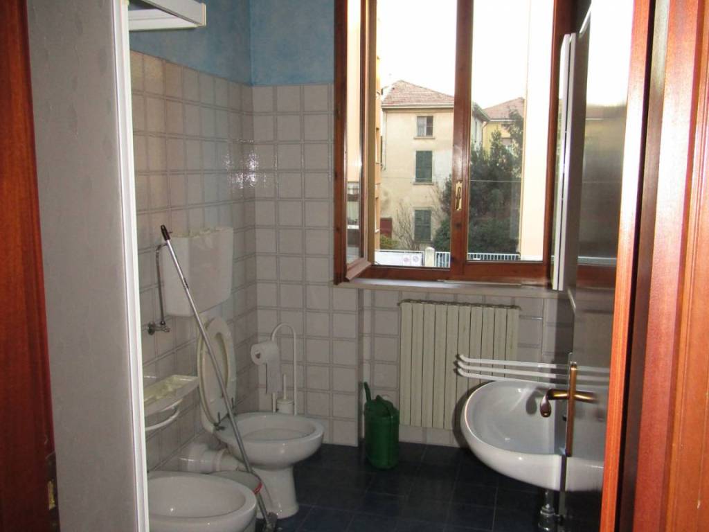 Appartamento a Parma in Strada Abbeveratoia, 85 - Foto 5
