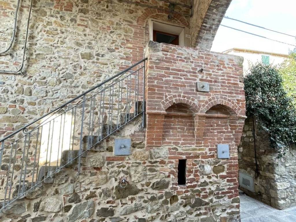 Appartamento a Campagnatico in via umberto - Foto 3