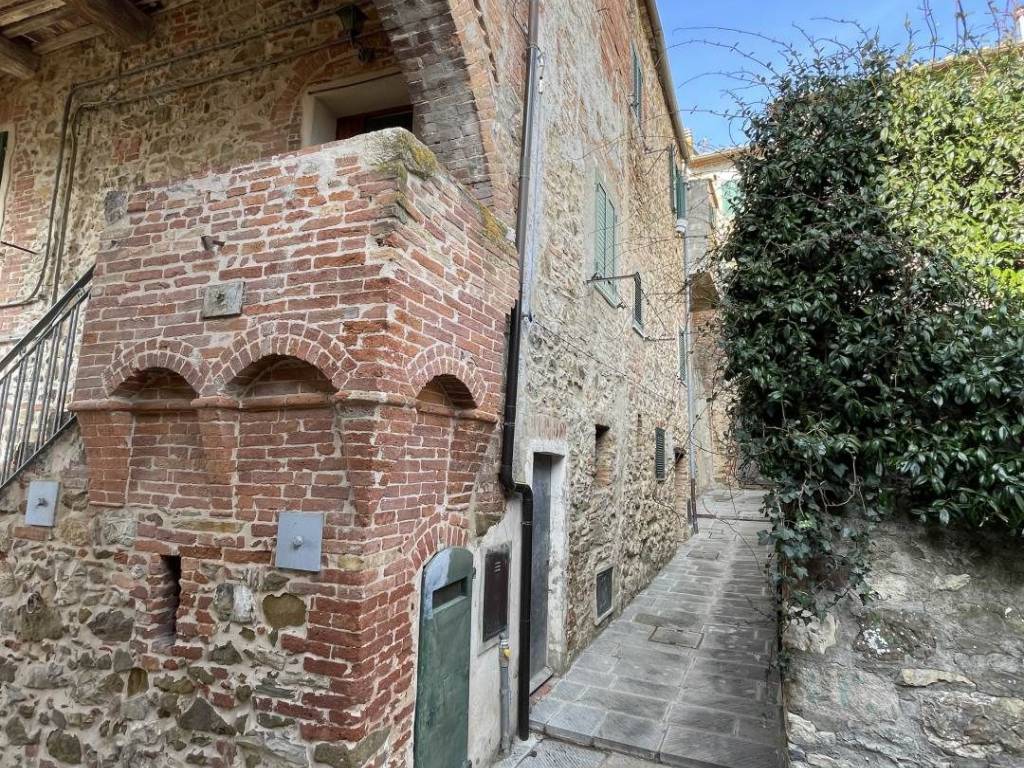 Appartamento a Campagnatico in via umberto - Foto 4