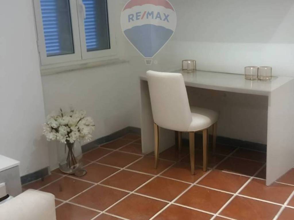 Appartamento a Viterbo in Via Santa Maria Egizica, 2 - Foto 4