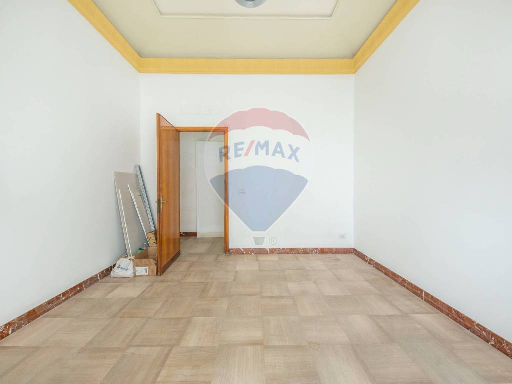 Appartamento a Catania in Via Musumeci, 171 - Foto 2
