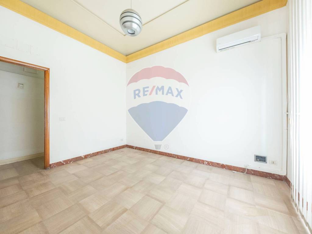 Appartamento a Catania in Via Musumeci, 171 - Foto 3