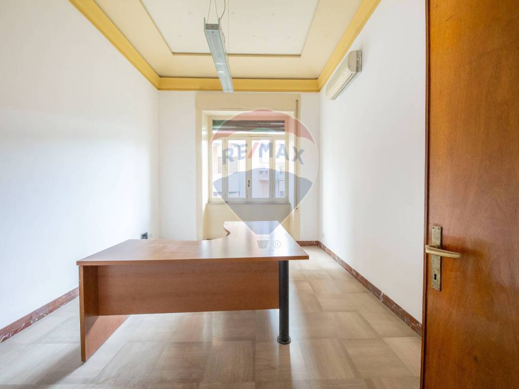 Appartamento a Catania in Via Musumeci, 171 - Foto 4