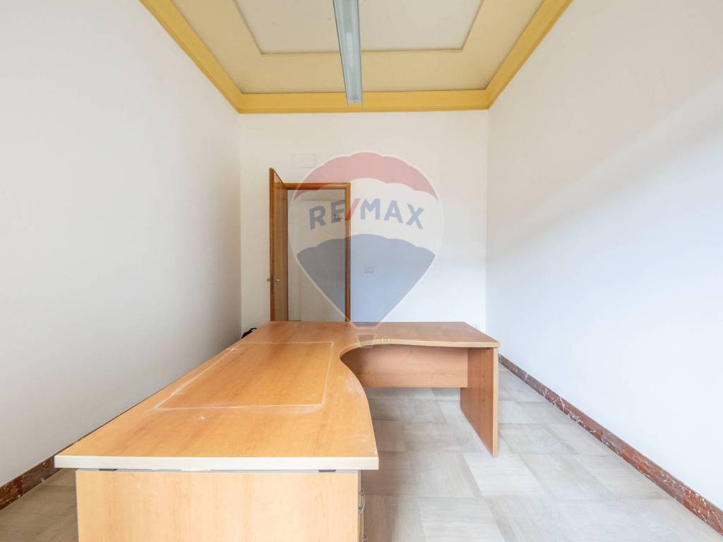 Appartamento a Catania in Via Musumeci, 171 - Foto 5