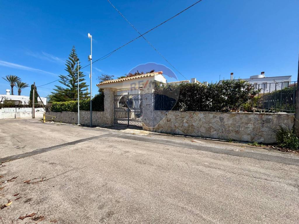 Villa a Ostuni in Via del Procaccia - Foto 2