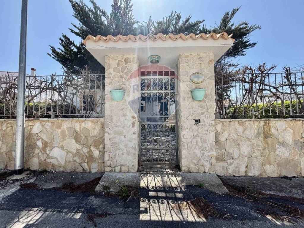 Villa a Ostuni in Via del Procaccia - Foto 3