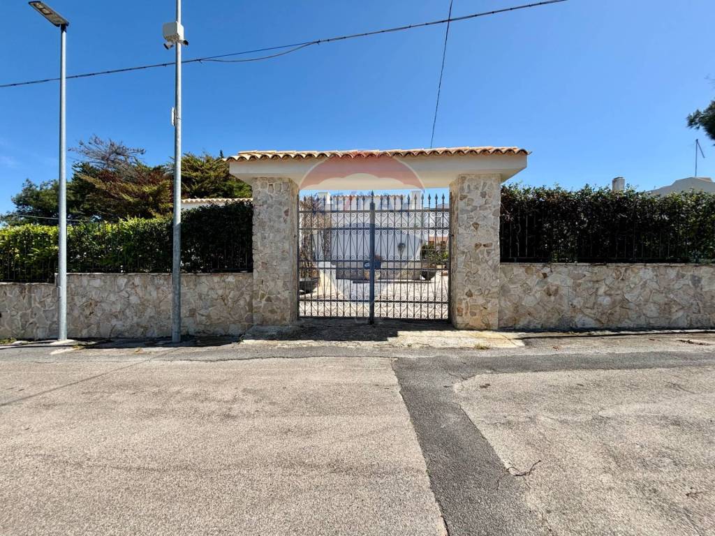Villa a Ostuni in Via del Procaccia - Foto 4