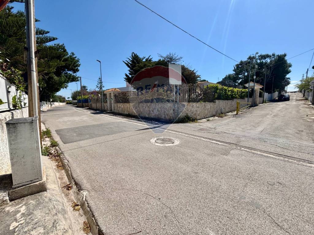Villa a Ostuni in Via del Procaccia - Foto 5