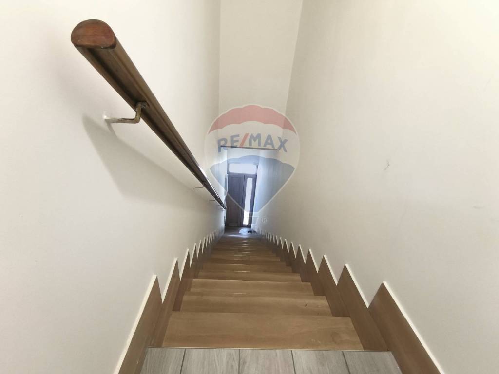 Casa indipendente a Francavilla fontana in Via Giovanni di Castri, 78 - Foto 2