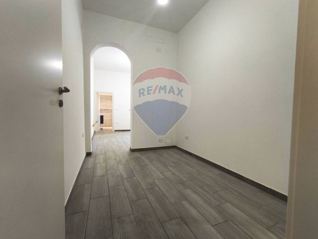 Casa indipendente a Francavilla fontana in Via Giovanni di Castri, 78 - Foto 3